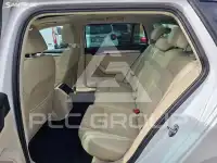 2018 Skoda Superb