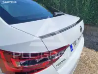 2018 Skoda Superb