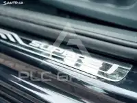 2018 Skoda Superb