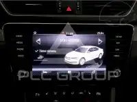 2018 Skoda Superb
