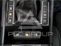 2018 Skoda Superb