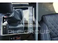 2018 Skoda Superb
