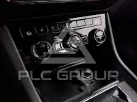 2018 Skoda Superb