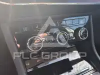 2018 Skoda Superb