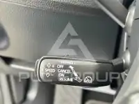 2018 Skoda Superb