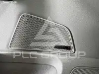 2018 Skoda Superb
