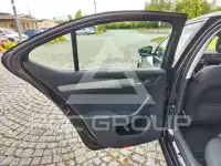 2018 Skoda Superb