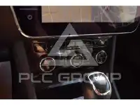 2018 Skoda Superb