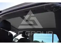 2018 Skoda Superb