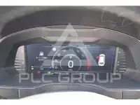 2018 Skoda Superb