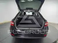 2018 Skoda Superb