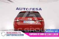 2018 Skoda Superb