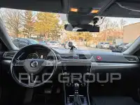 2018 Skoda Superb