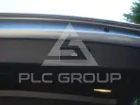 2018 Skoda Superb