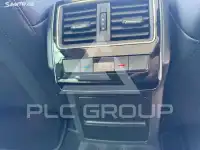 2018 Skoda Superb
