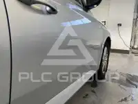 2018 Skoda Superb