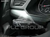 2018 Skoda Superb