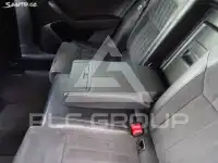 2018 Skoda Superb