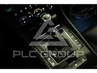2018 Skoda Superb