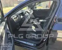 2018 Skoda Superb