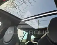 2018 Skoda Superb