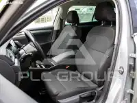 2018 Skoda Superb