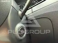 2018 Skoda Superb