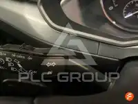 2018 Skoda Superb