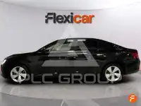 2018 Skoda Superb