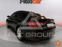 2018 Skoda Superb