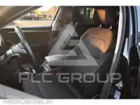 2018 Skoda Superb