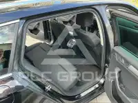 2018 Skoda Superb