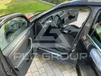 2018 Skoda Superb