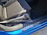 2018 Skoda Superb