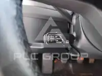2018 Skoda Superb