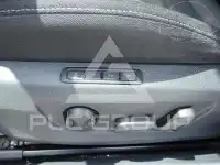 2018 Skoda Superb
