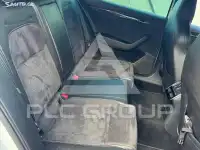 2018 Skoda Superb