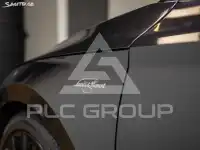 2018 Skoda Superb
