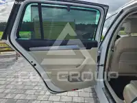 2018 Skoda Superb