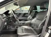 2018 Skoda Superb