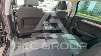 2018 Skoda Superb