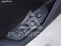 2018 Skoda Superb