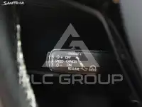 2018 Skoda Superb