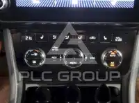 2018 Skoda Superb