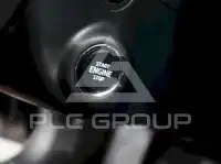 2018 Skoda Superb