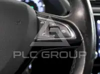 2018 Skoda Superb