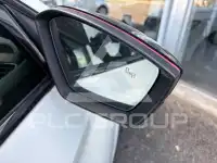 2018 Skoda Superb
