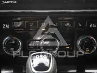 2018 Skoda Superb