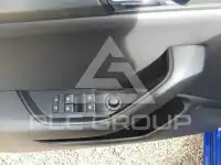 2018 Skoda Superb