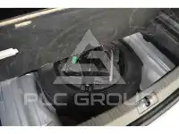 2018 Skoda Superb